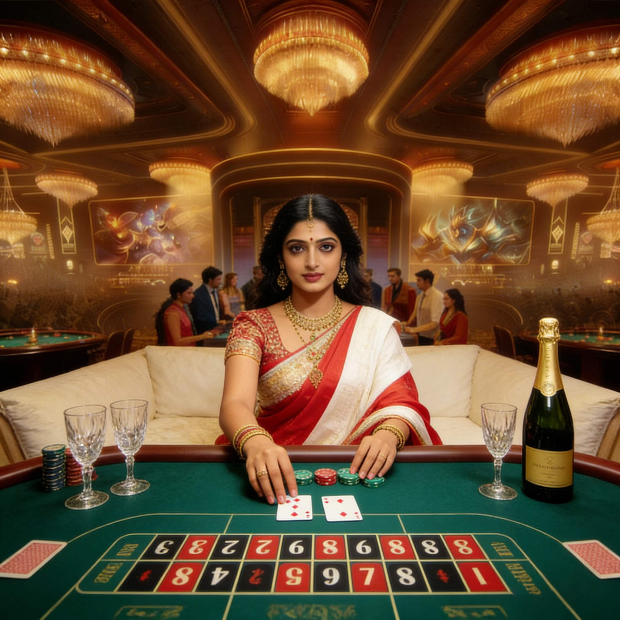 bd3333bd3333 ক্যাসিনো