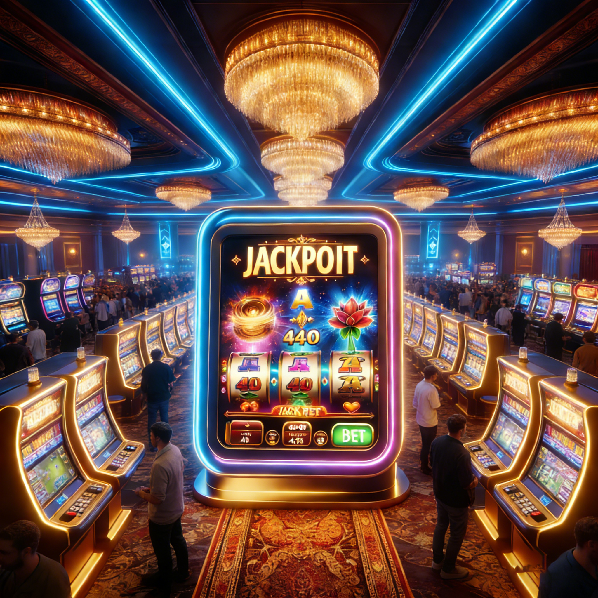 bd3333bd3333-এর সেরা প্রোমোশন