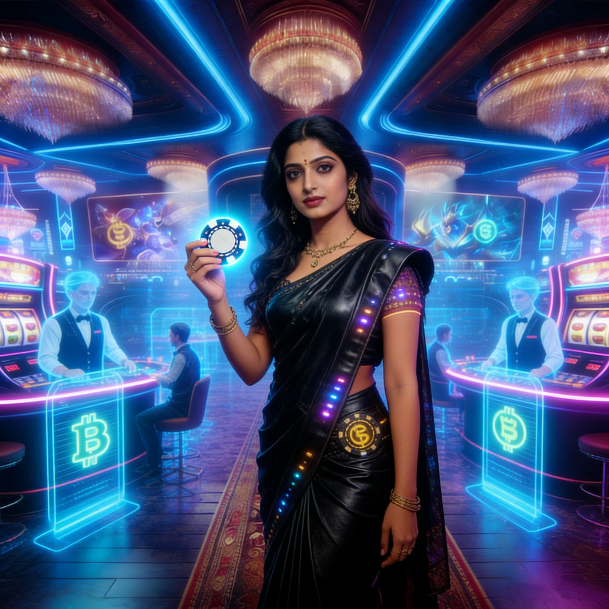 bd3333bd3333 স্লট গেম