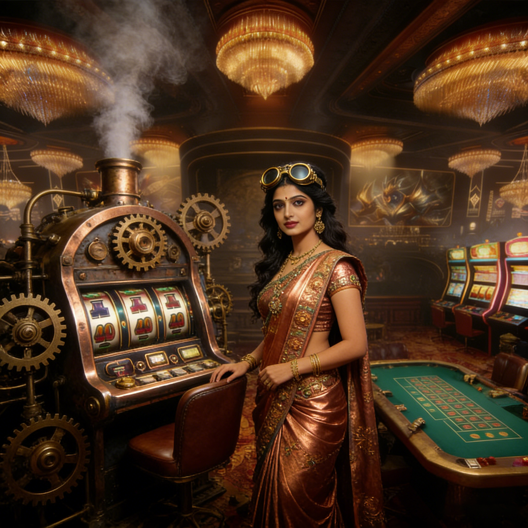 bd3333bd3333 টিপস